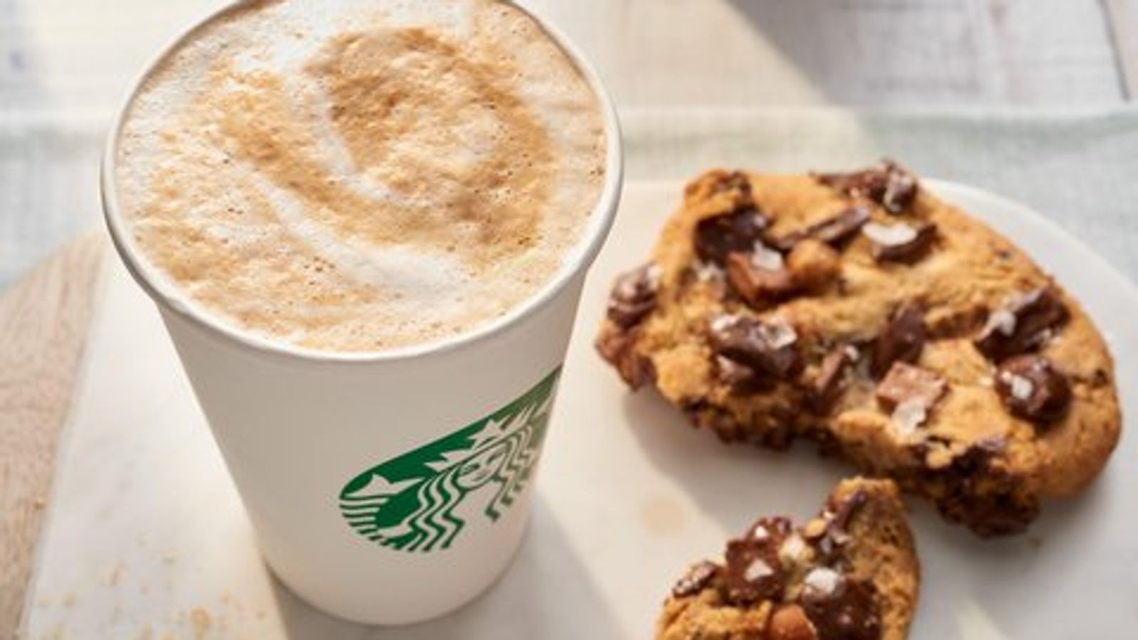 Photo of Courtyard Portland Tigard