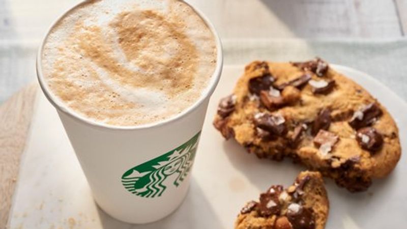 Photo of Courtyard Seattle Southcenter