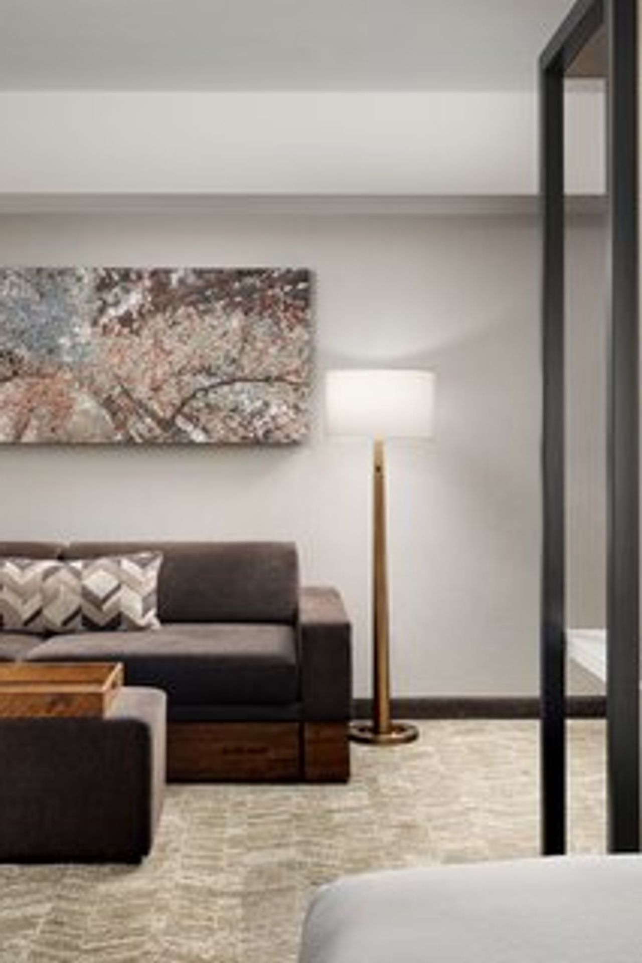 Photo of SpringHill Suites Milpitas Silicon Valley