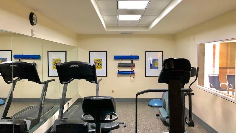 Photo of Holiday Inn Express & Suites Vacaville, an IHG Hotel