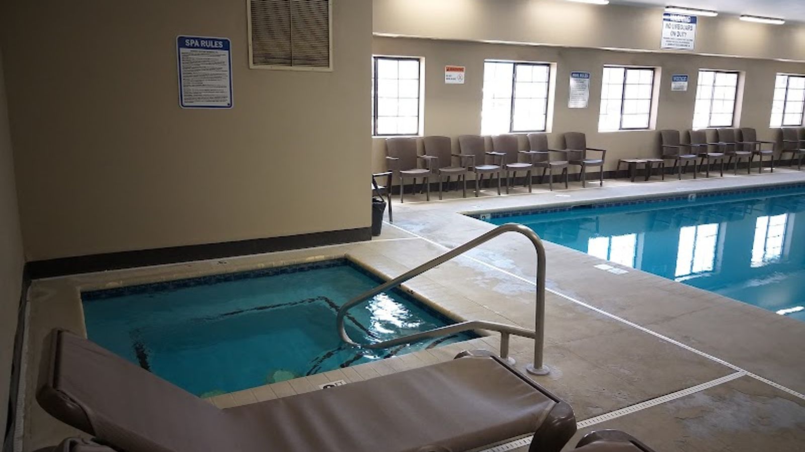 Photo of Sleep Inn Nampa near Idaho Center