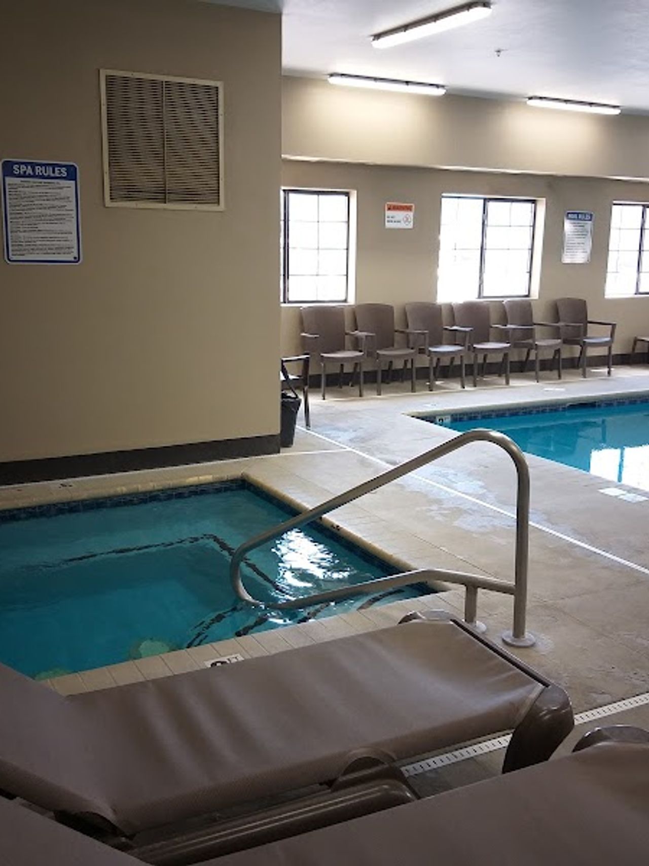 Photo of Sleep Inn Nampa near Idaho Center