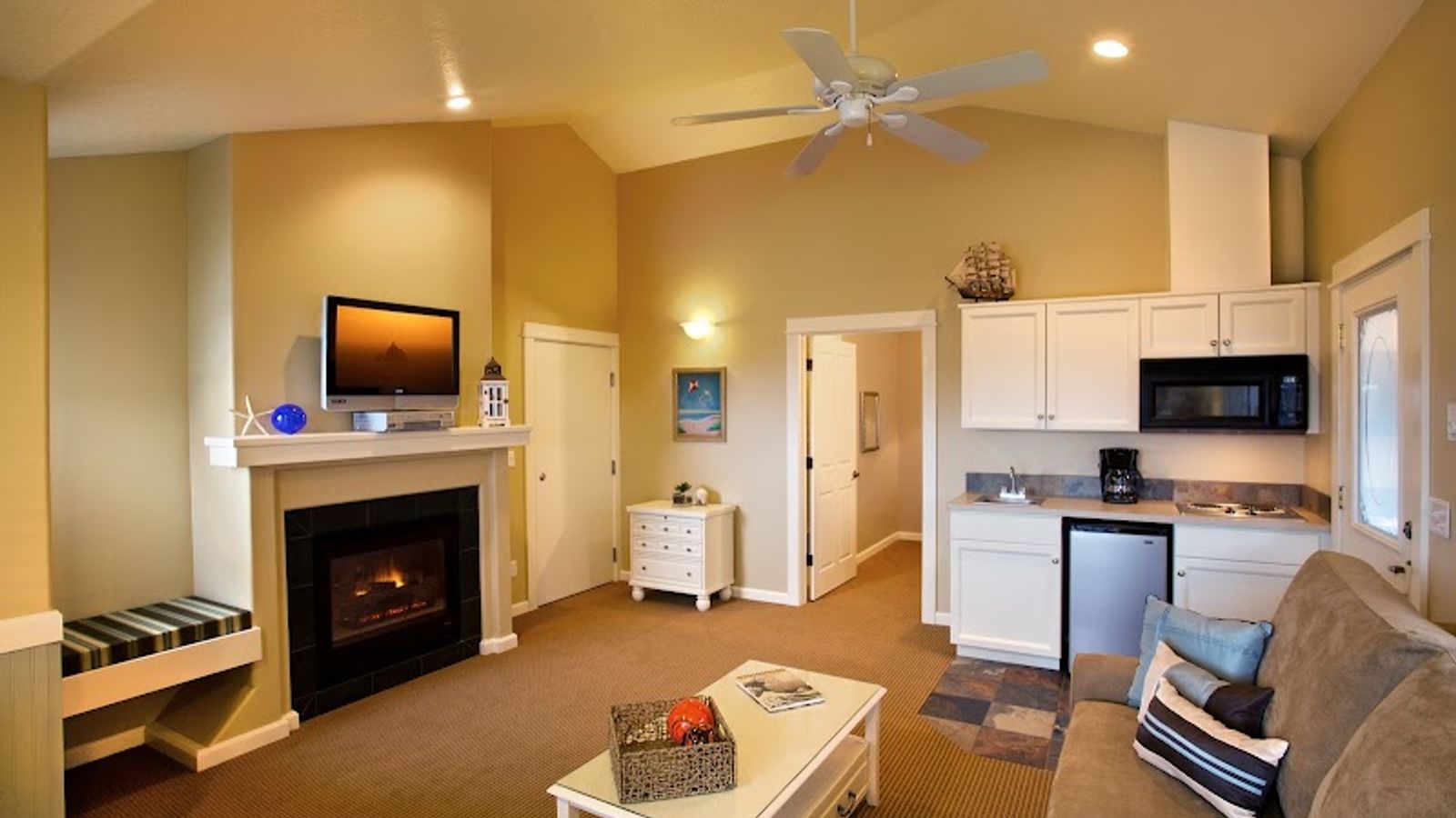 Photo of Lighthouse Inn