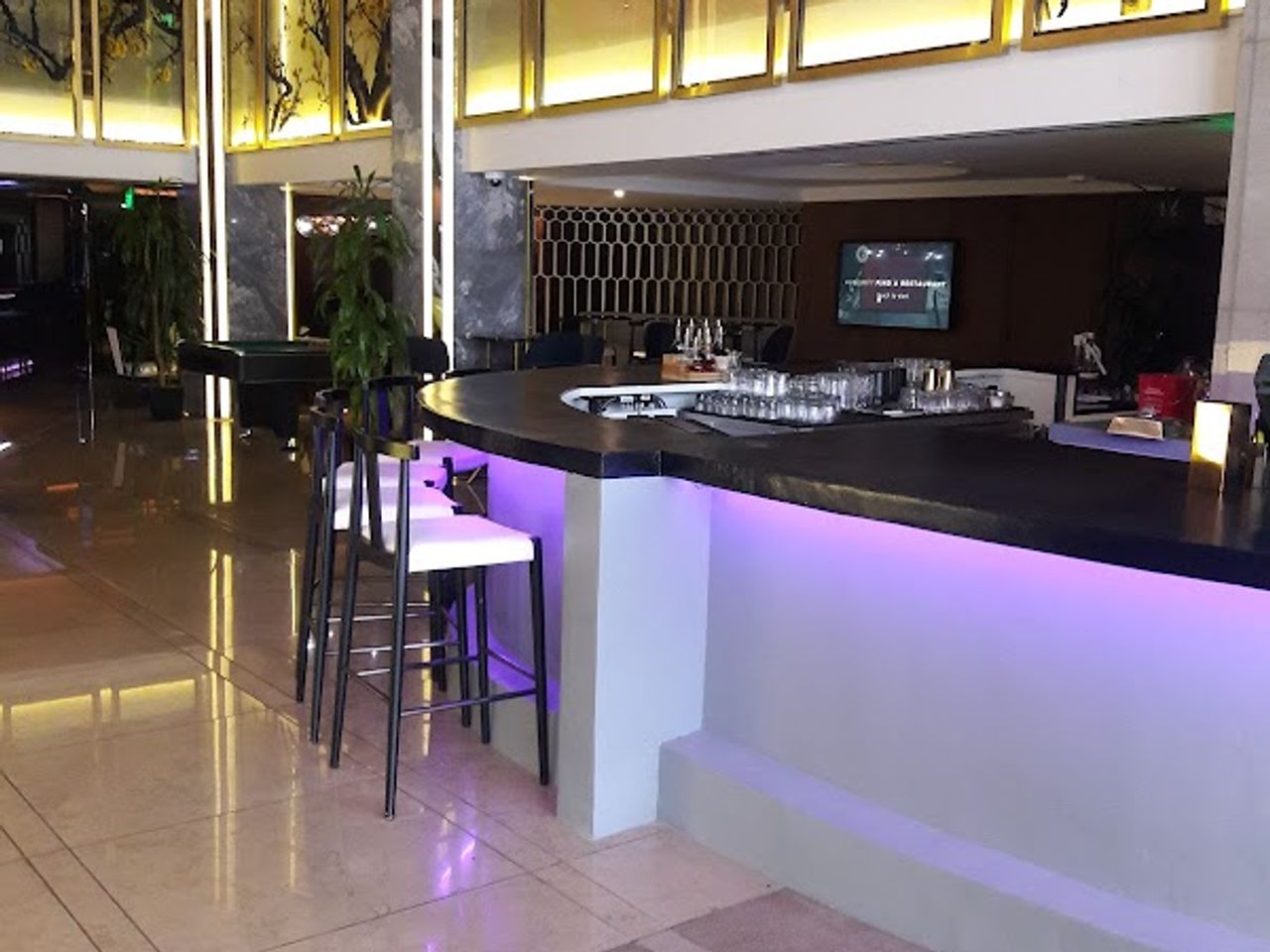 Photo of Hotel Fusion