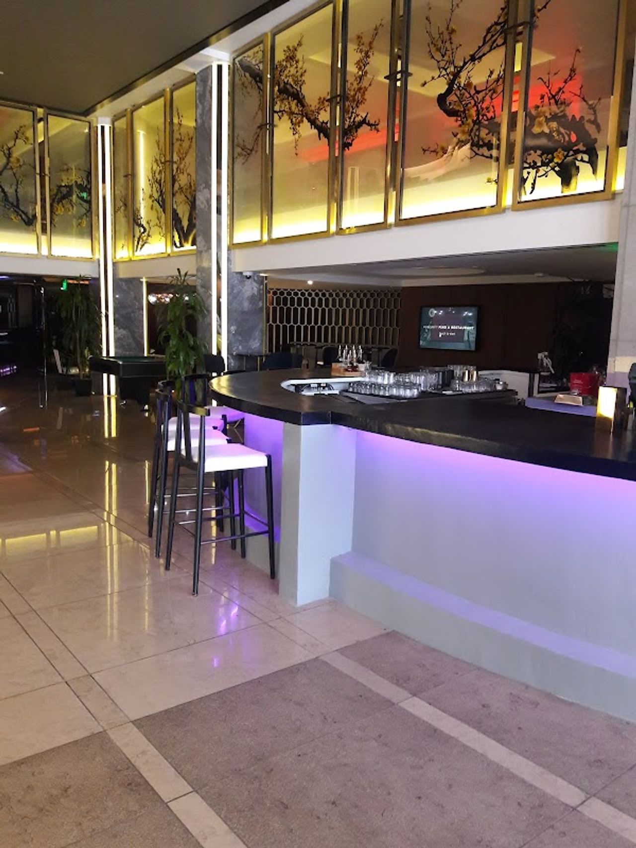 Photo of Hotel Fusion