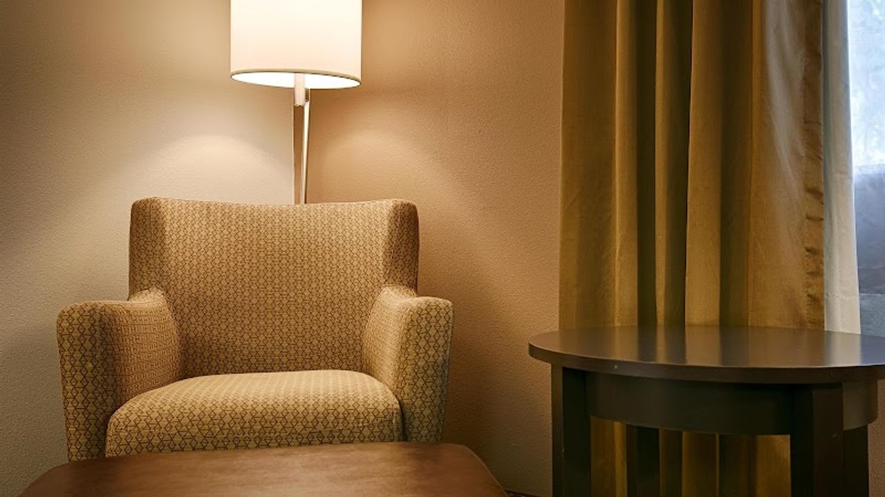 Photo of Best Western Inn of Vancouver