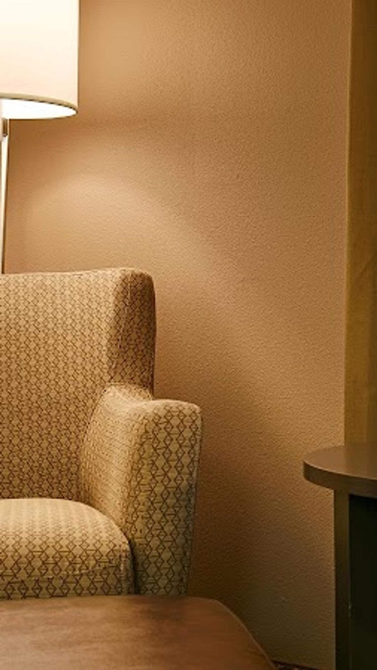 Photo of Best Western Inn of Vancouver