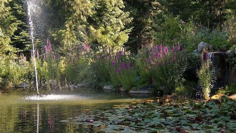 Photo of Log Inn of Bonners Ferry