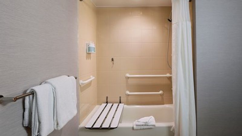 Photo of Courtyard Boise West/Meridian