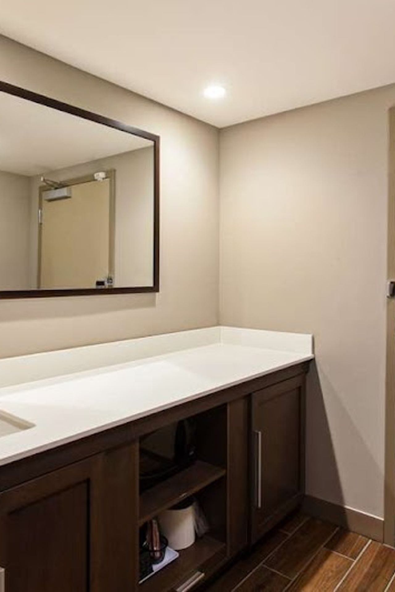 Photo of Hampton Inn & Suites Leavenworth