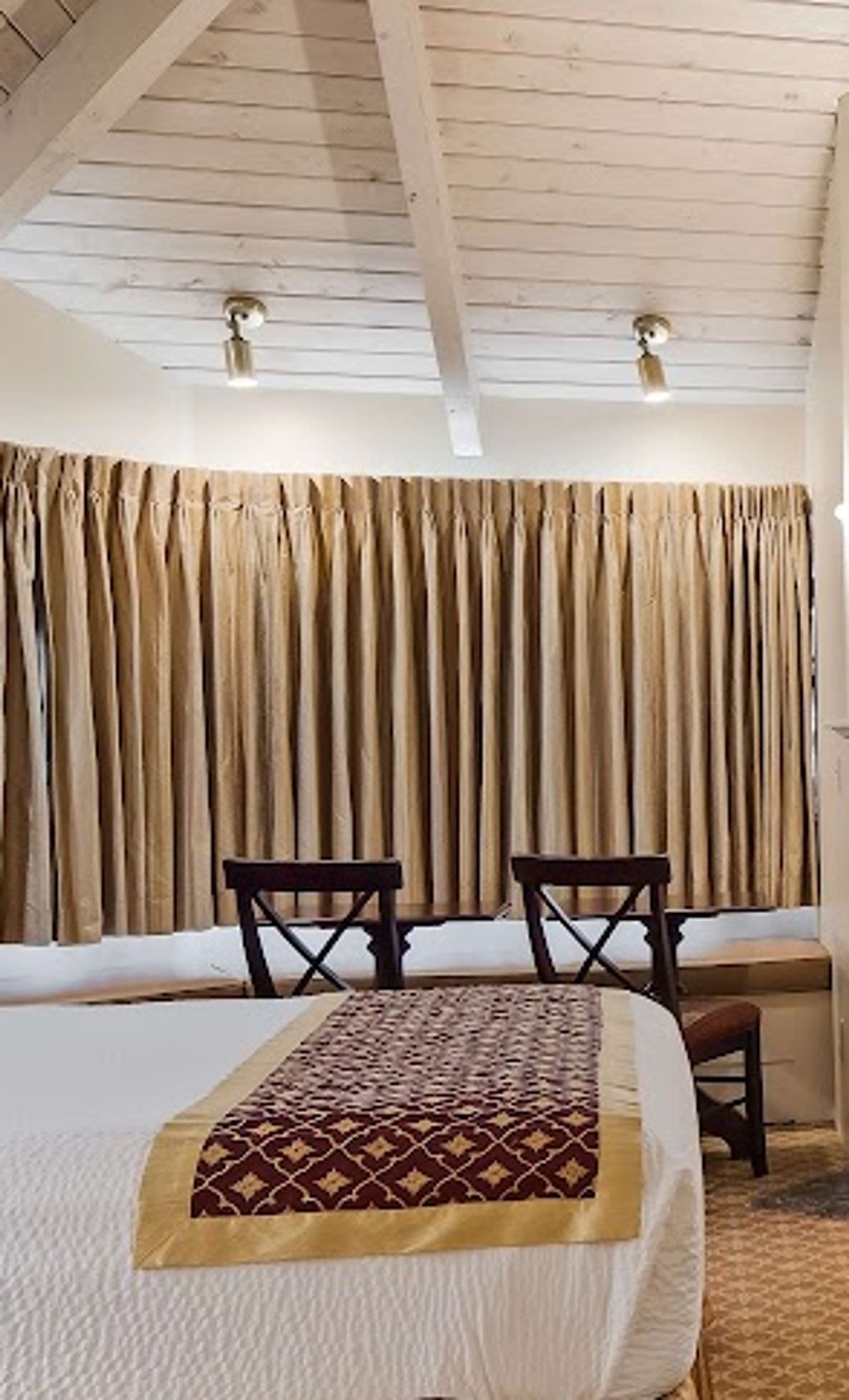Photo of Victorian Inn - Premier Accommodations