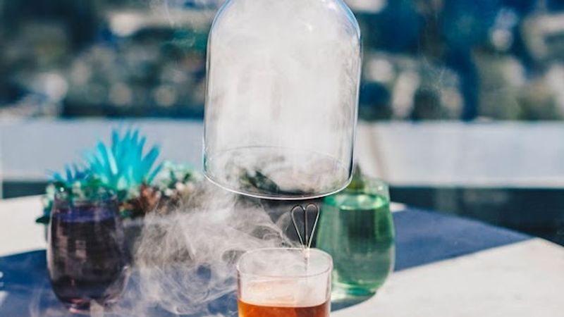 Photo of Hyatt Regency Bellevue on Seattle's Eastside