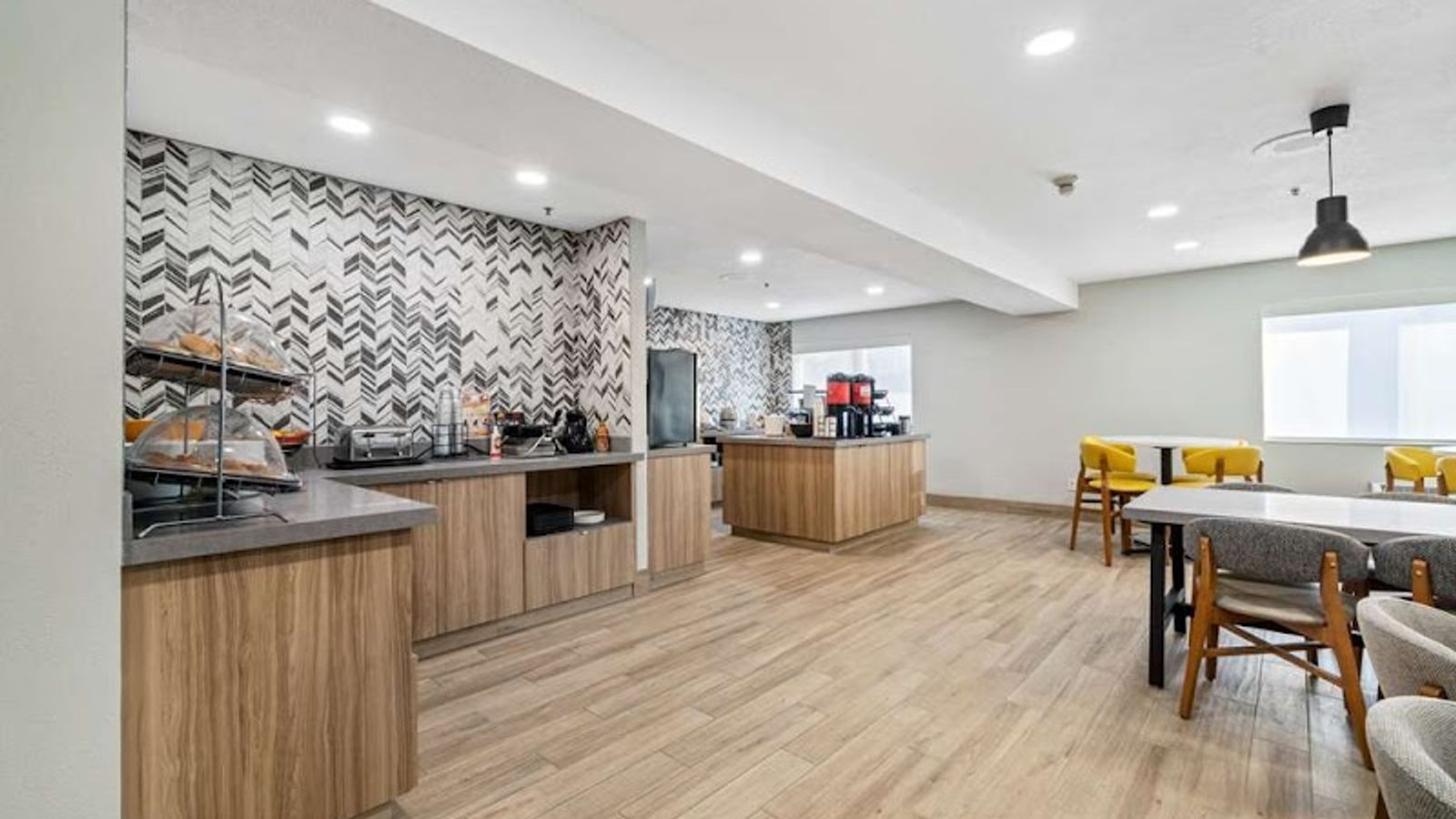 Photo of Best Western Lake Oswego/Portland Hotel & Suites