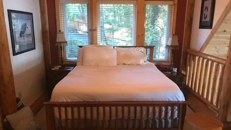 Photo of The Heron House