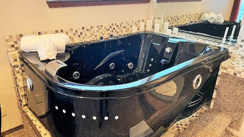 Photo of Breakers Boutique Inn