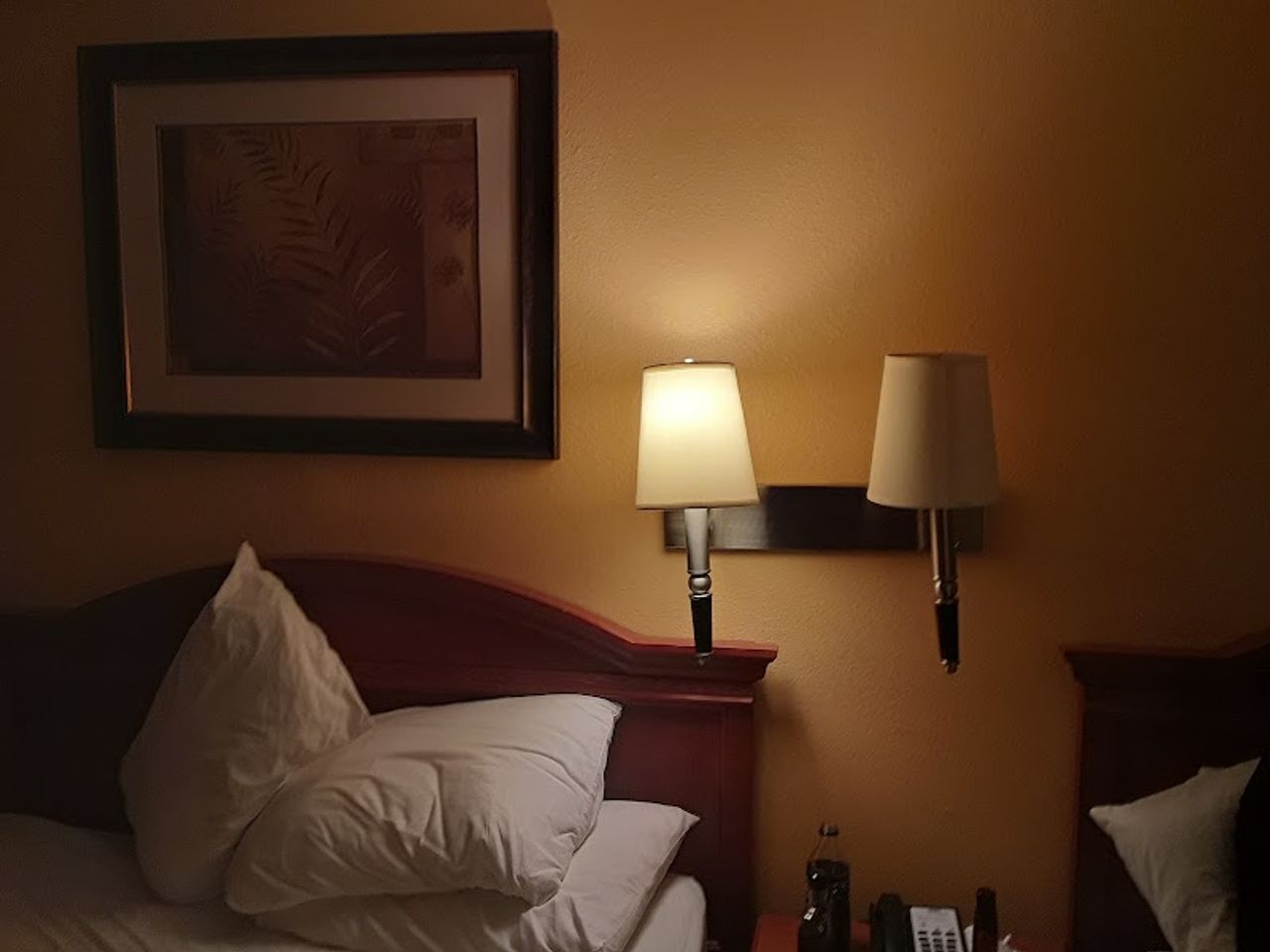 Photo of Travelodge by Wyndham Klamath Falls