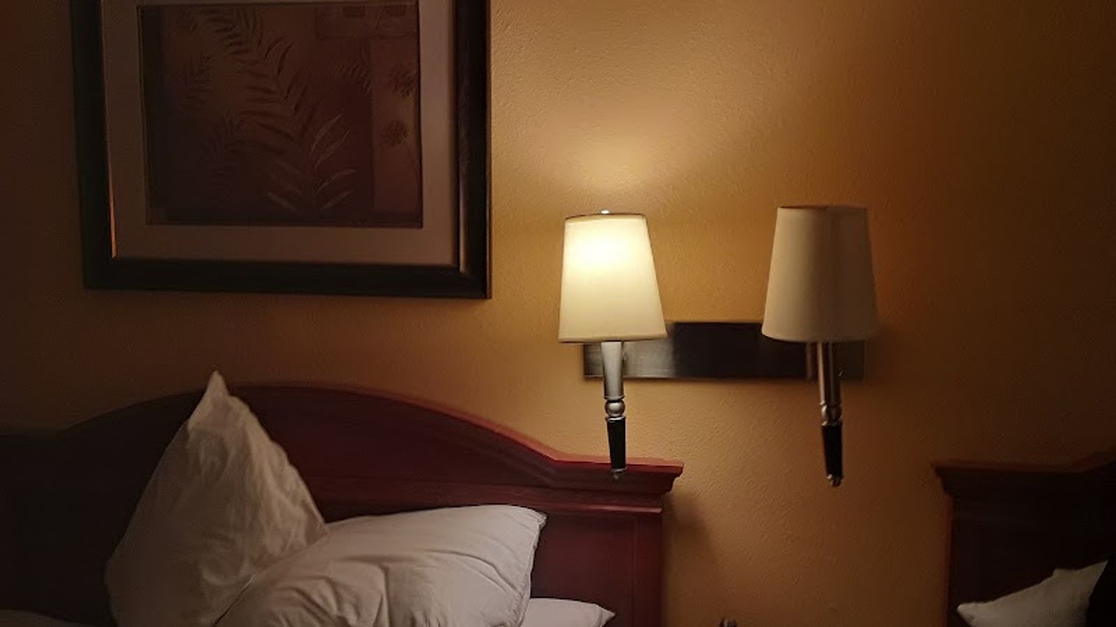 Photo of Travelodge by Wyndham Klamath Falls