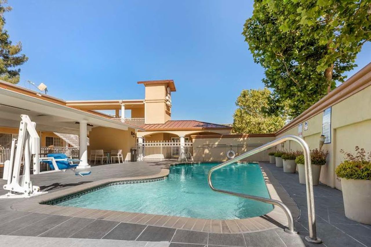 Photo of Best Western Plus Riviera