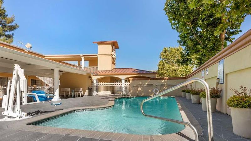 Photo of Best Western Plus Riviera