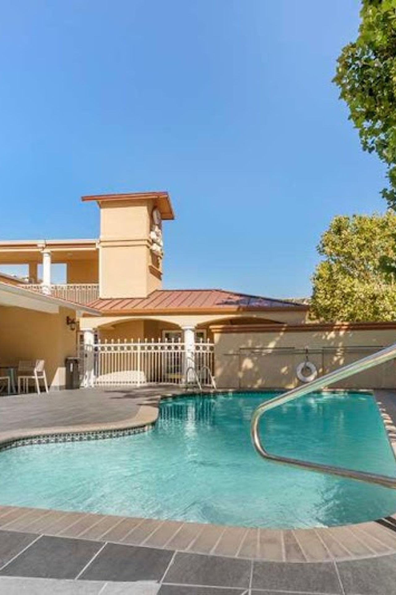 Photo of Best Western Plus Riviera