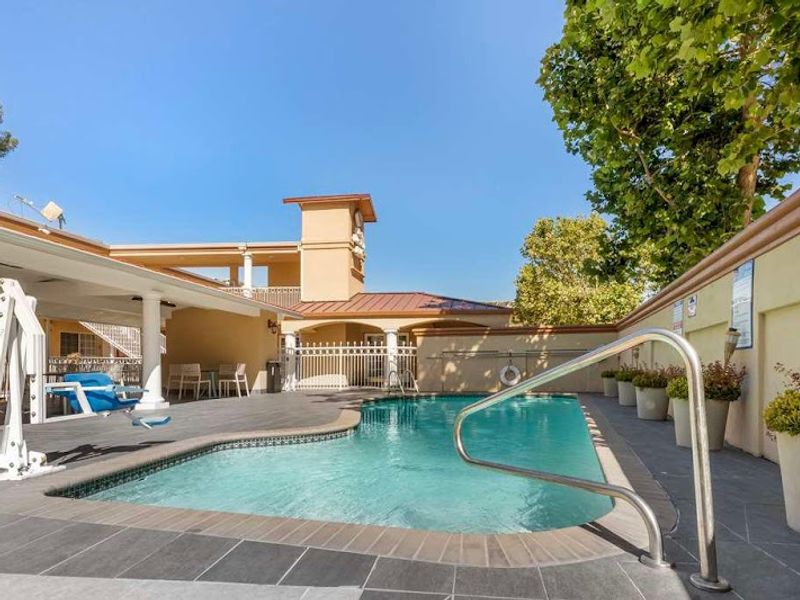 Photo of Best Western Plus Riviera