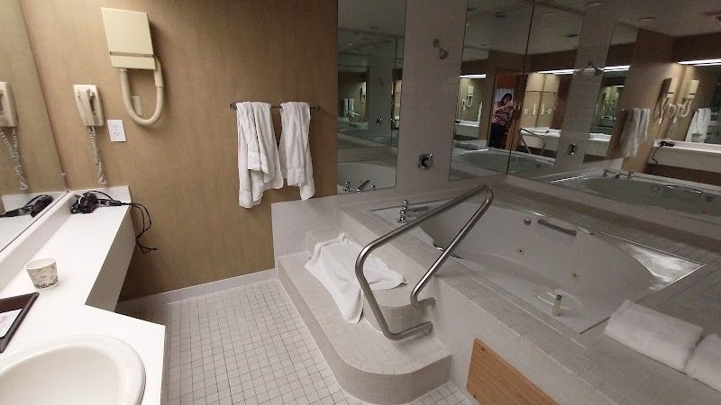 Photo of Wallace Inn