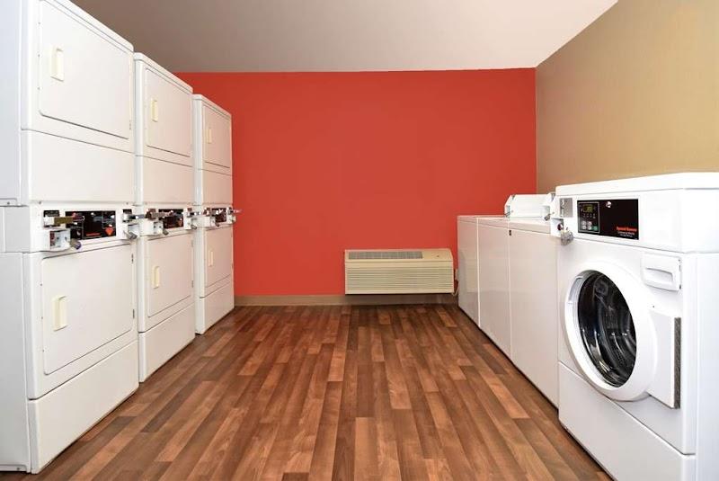 Photo of Extended Stay America--Stockton/Tracy