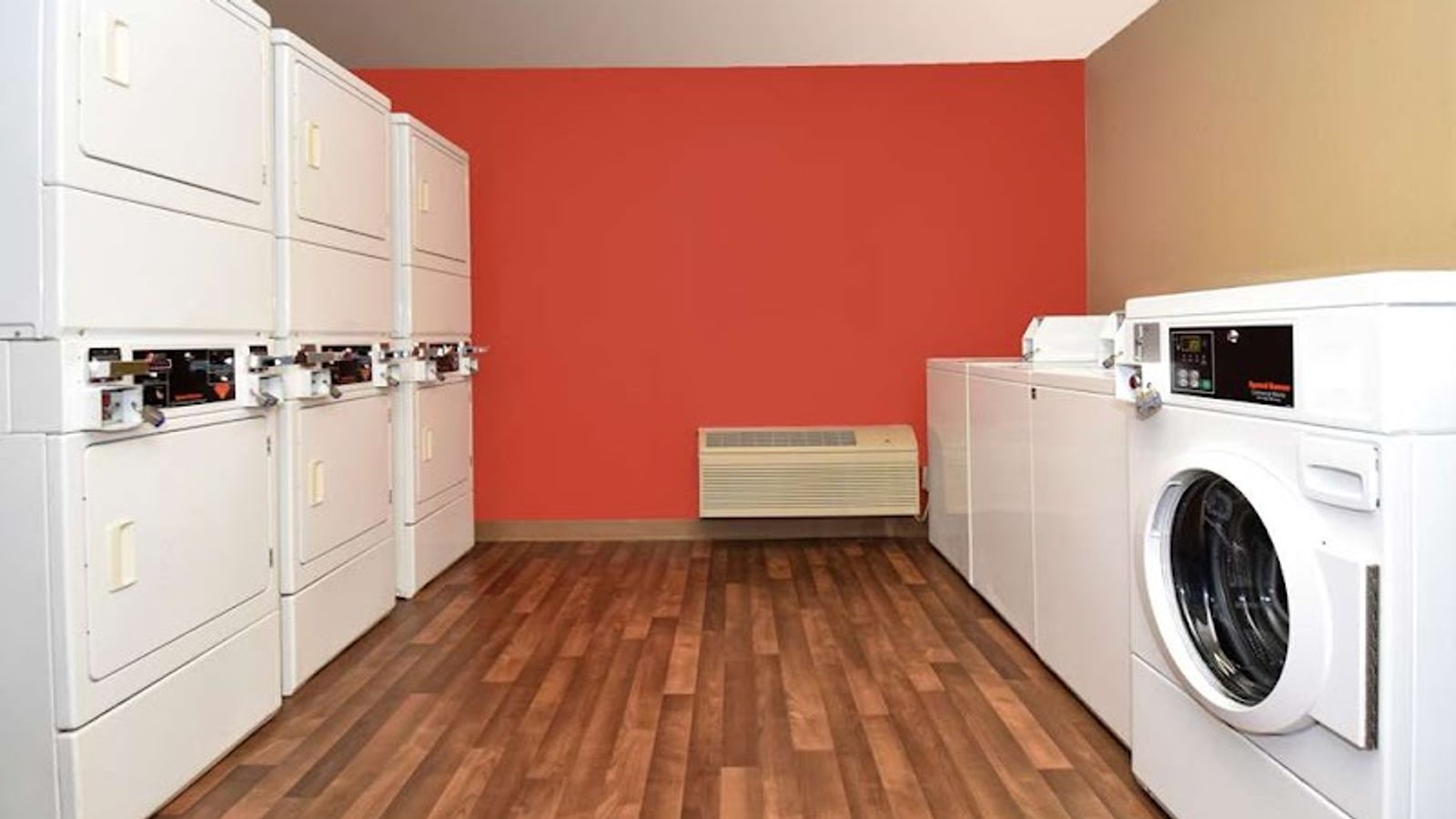 Photo of Extended Stay America--Stockton/Tracy