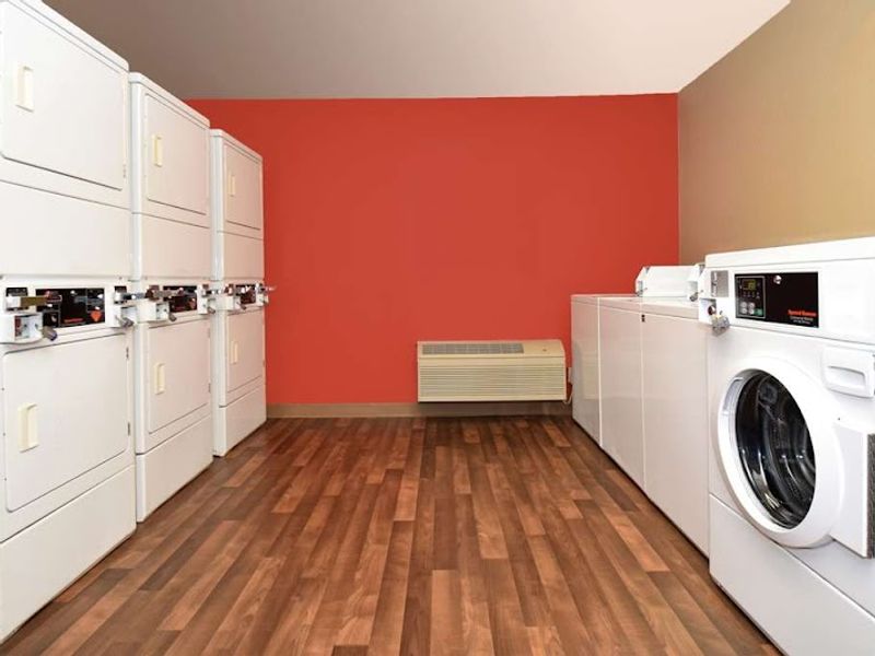 Photo of Extended Stay America--Stockton/Tracy