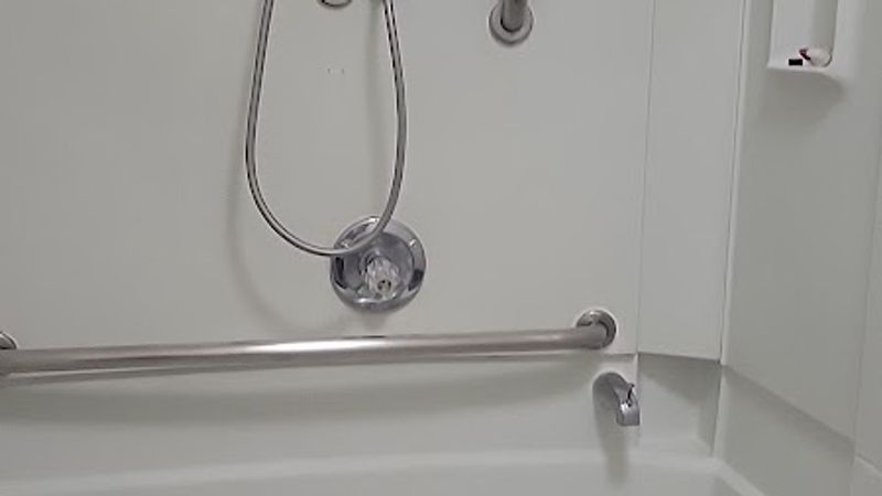 Photo of Super 8 by Wyndham Spokane Valley