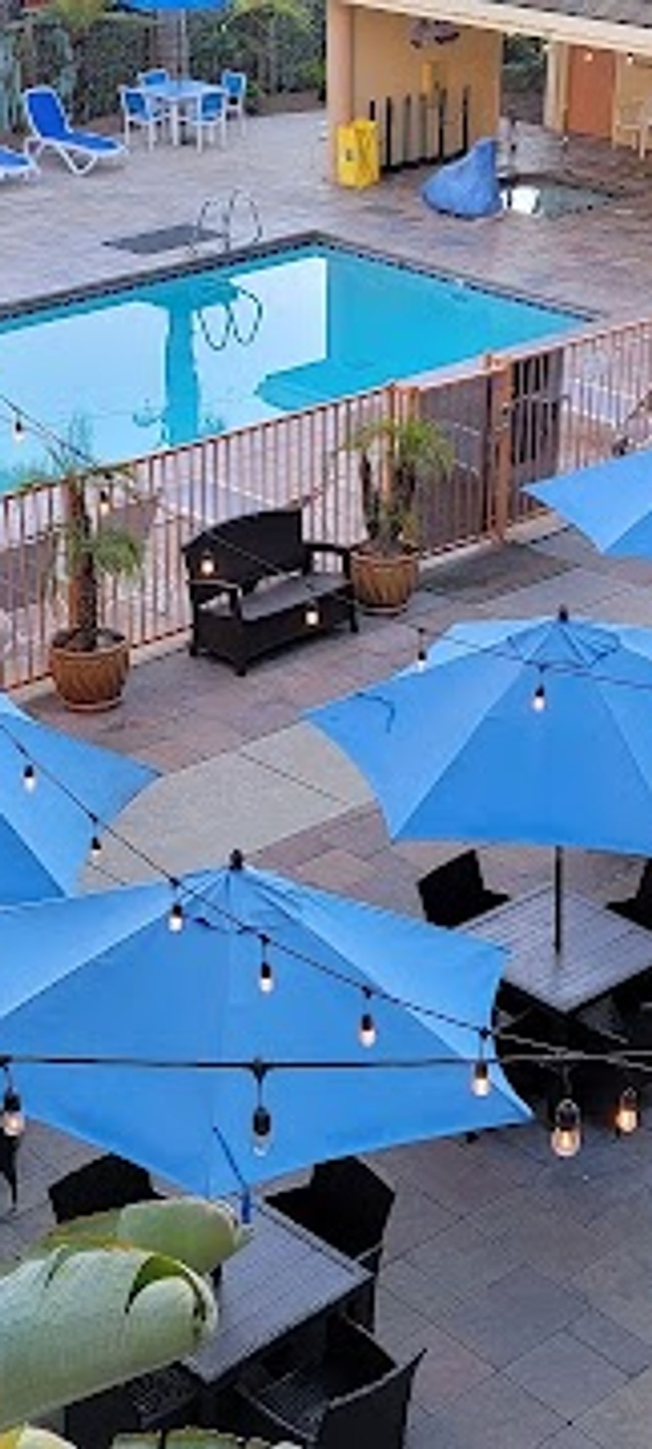 Photo of Hotel Solares