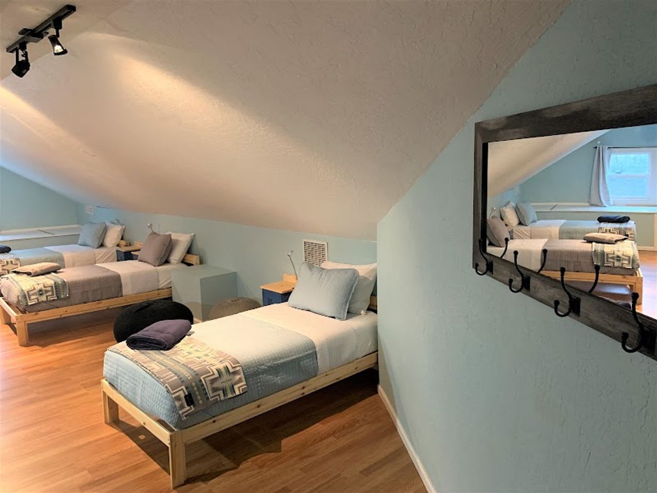 Photo of Riverpath Inn