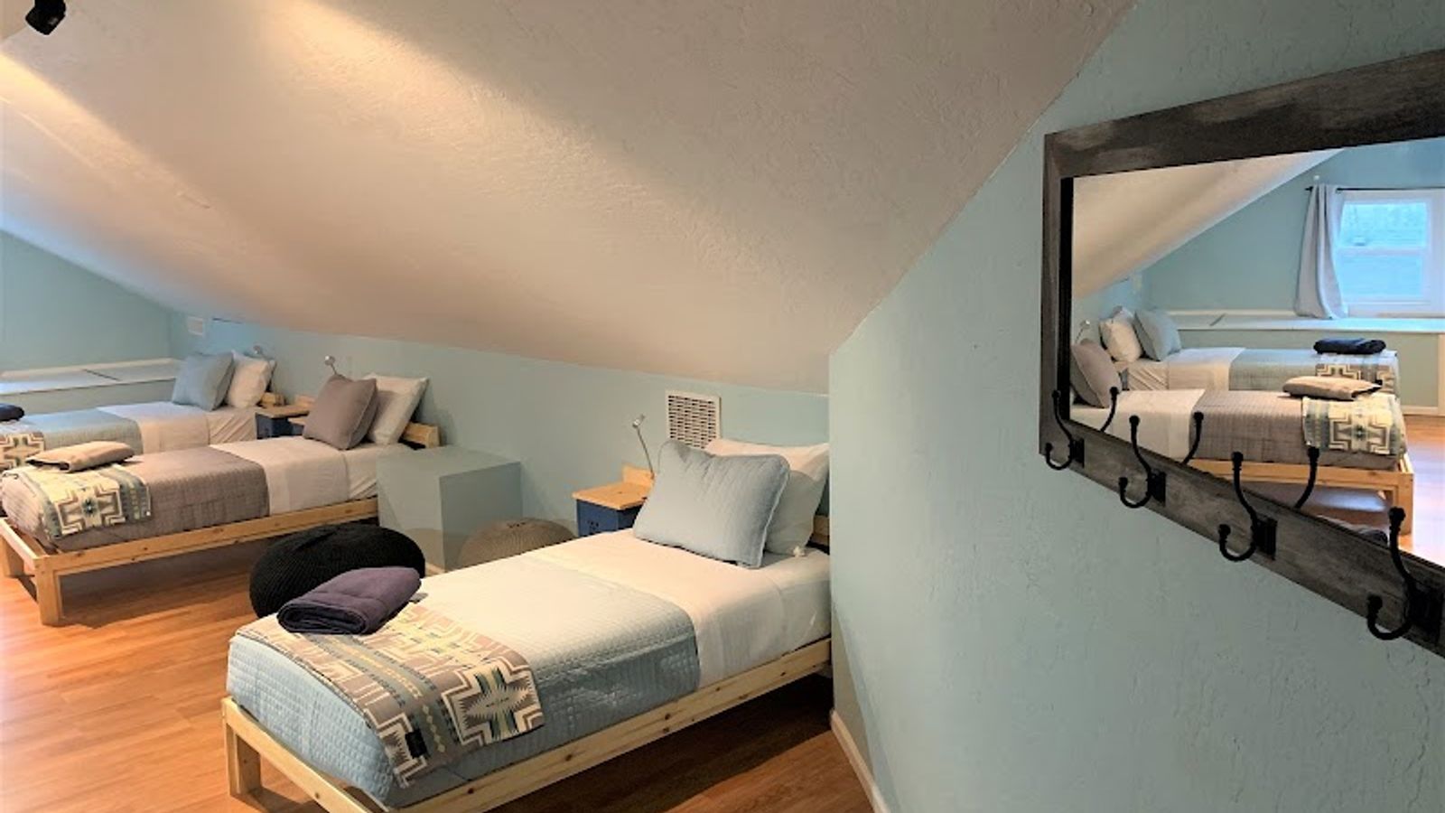 Photo of Riverpath Inn