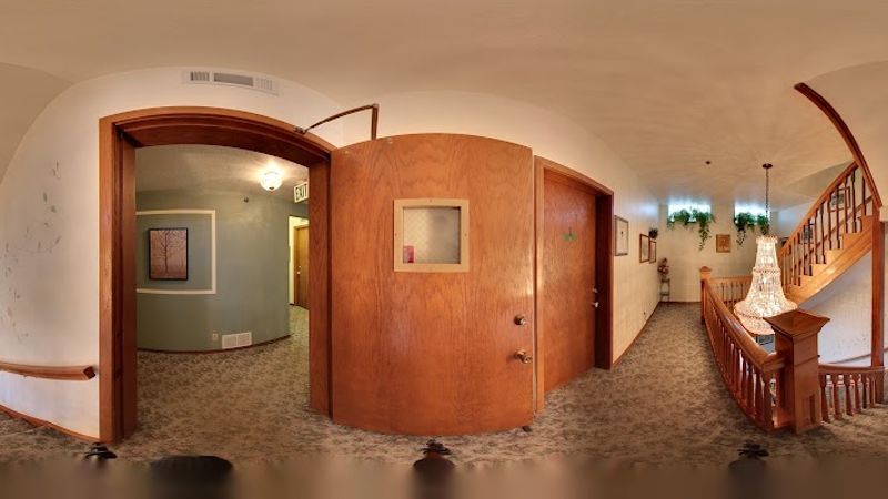 Photo of The Roosevelt Inn