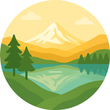 Mount Hood Scenic Adventures