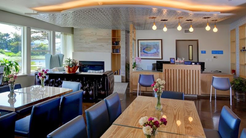 Photo of River Inn at Seaside