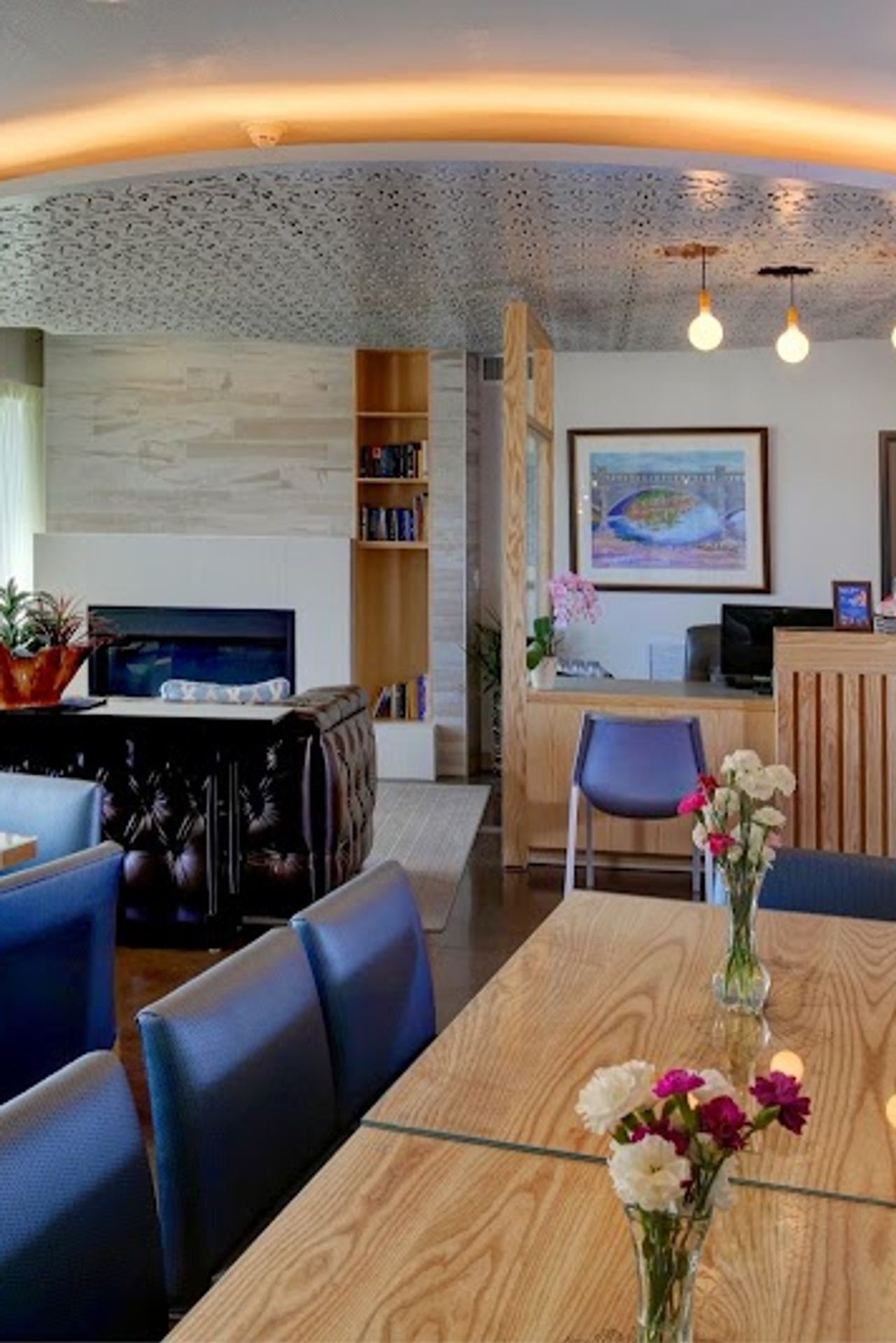 Photo of River Inn at Seaside