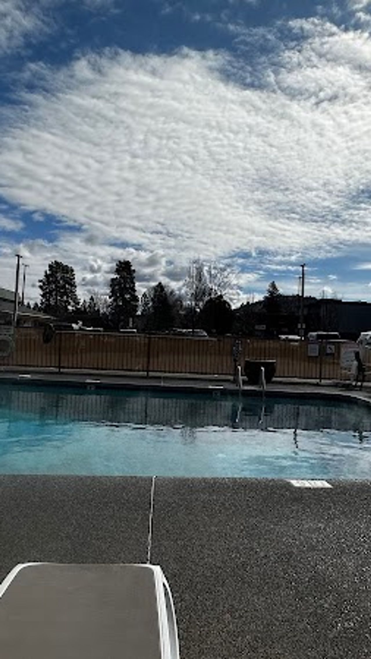 Photo of Waypoint Hotel