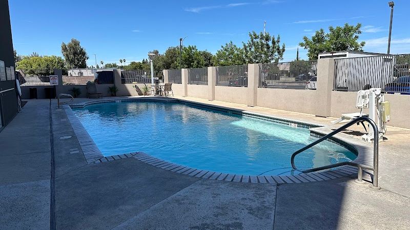 Photo of La Quinta Inn & Suites by Wyndham Madera