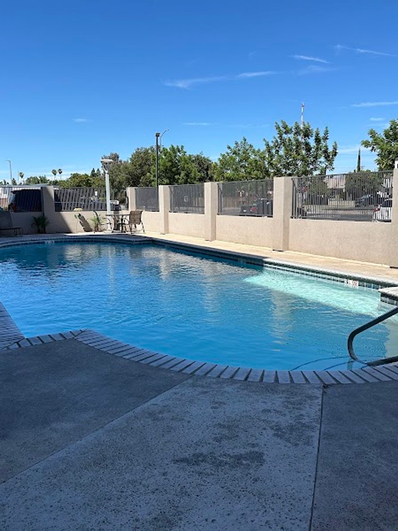 Photo of La Quinta Inn & Suites by Wyndham Madera