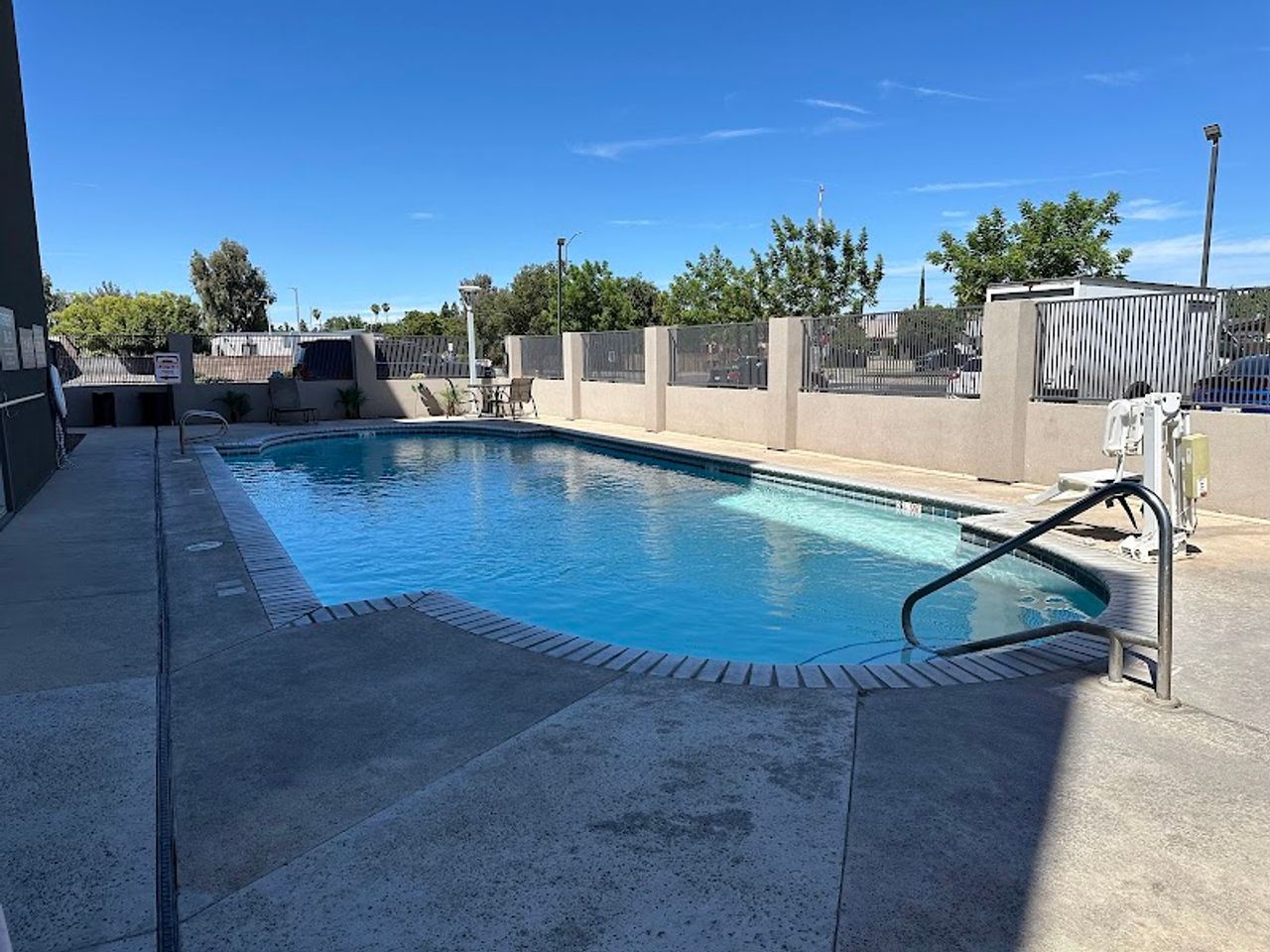 Photo of La Quinta Inn & Suites by Wyndham Madera