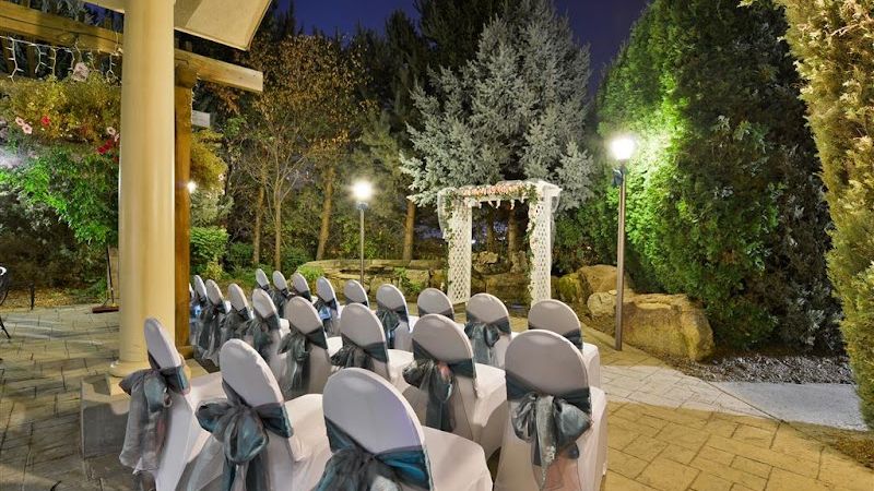 Photo of Best Western Plus Caldwell Inn & Suites