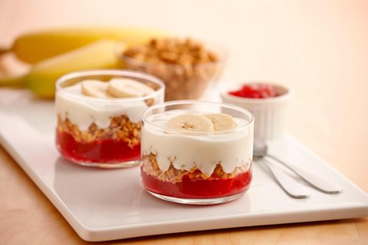 Photo of TownePlace Suites Milpitas Silicon Valley