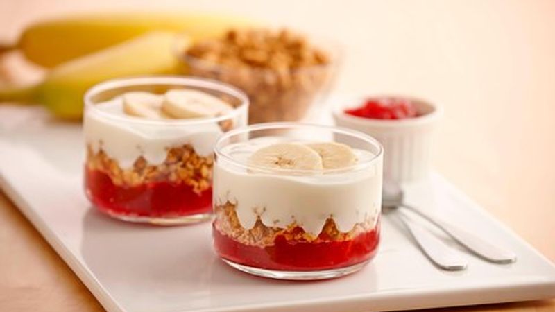 Photo of TownePlace Suites Milpitas Silicon Valley