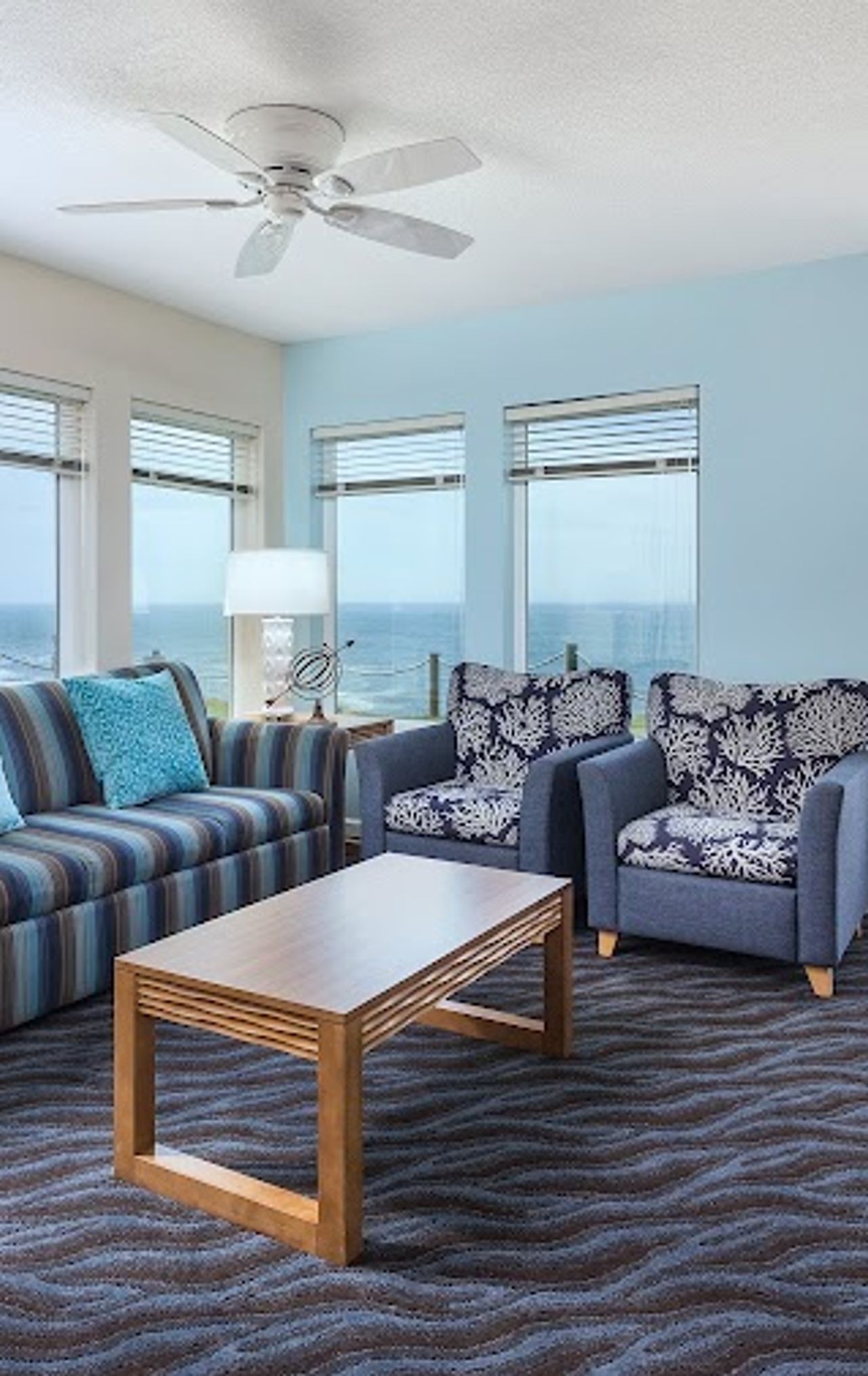 Photo of WorldMark Depoe Bay