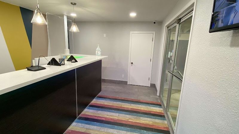 Photo of Studio 6 Suites Albany, OR