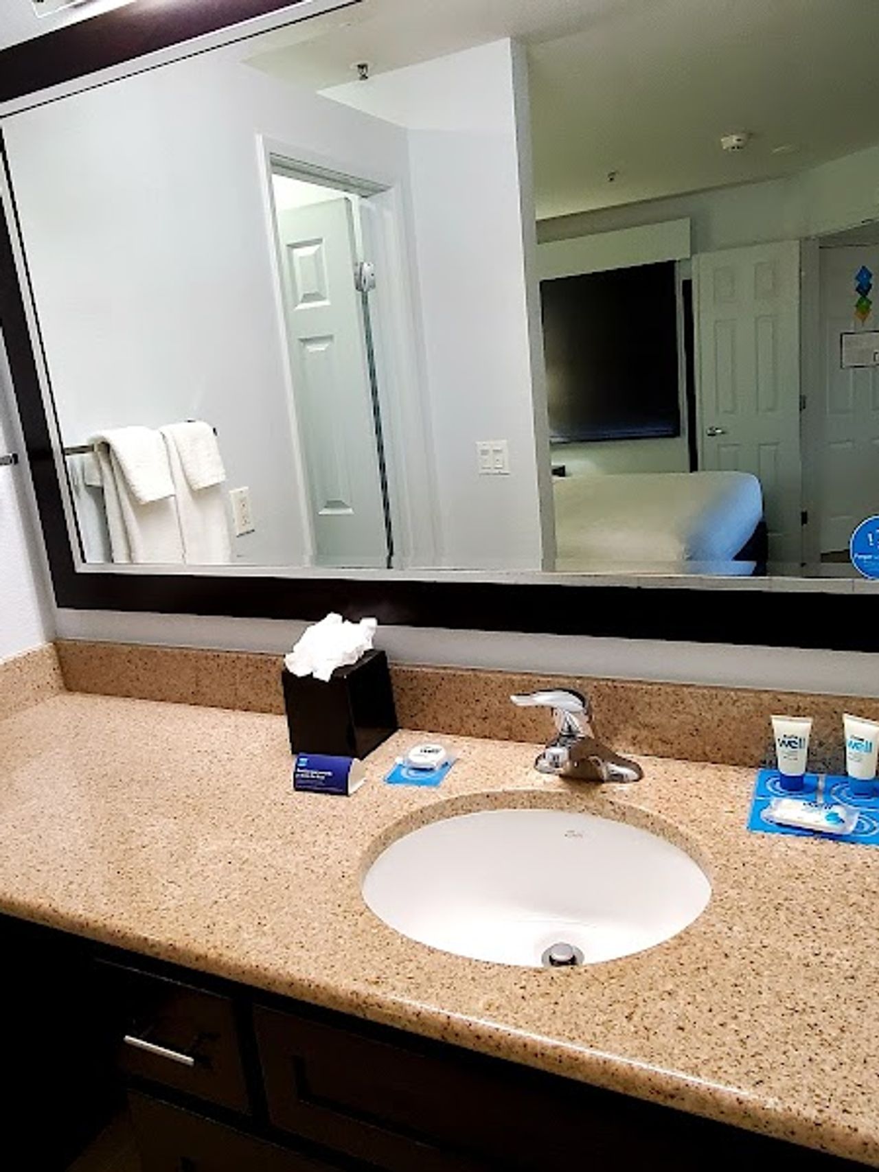 Photo of Hyatt House Belmont/Redwood Shores