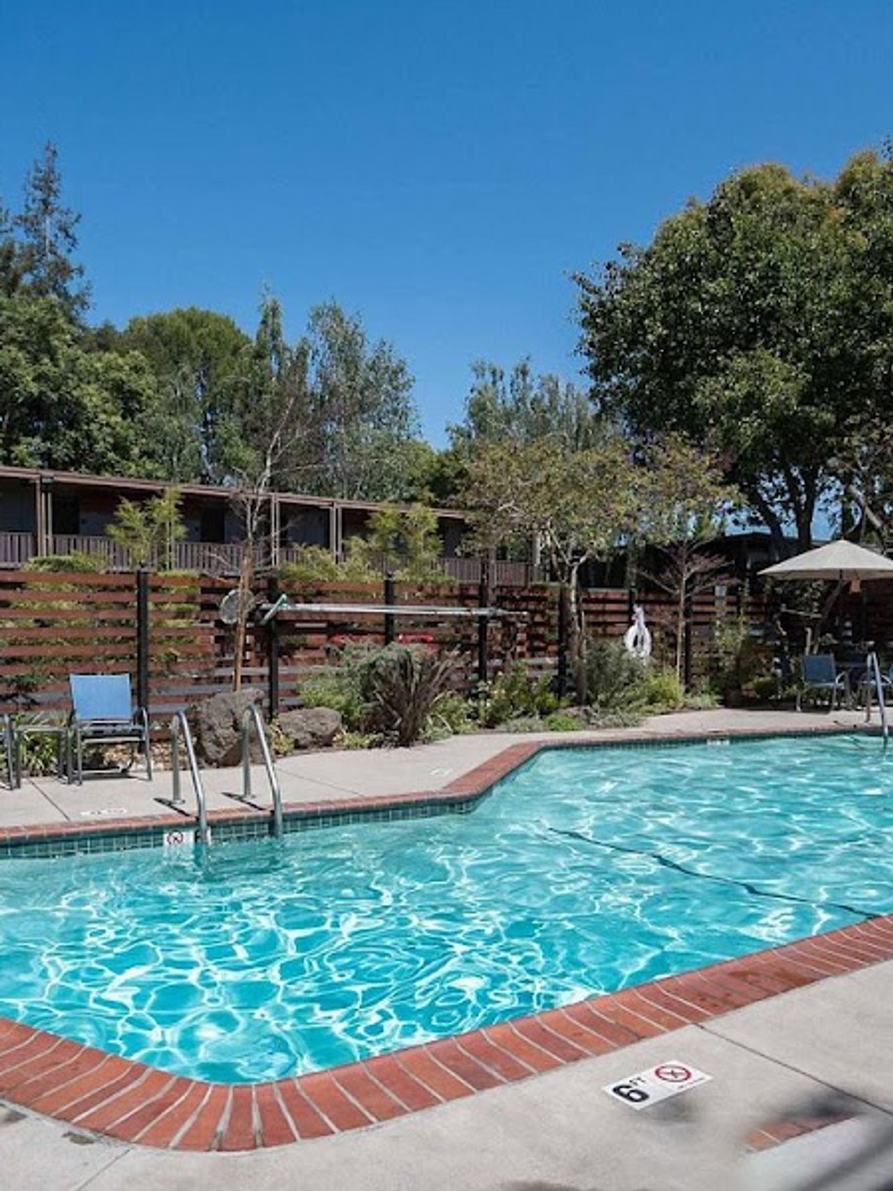Photo of Creekside Inn