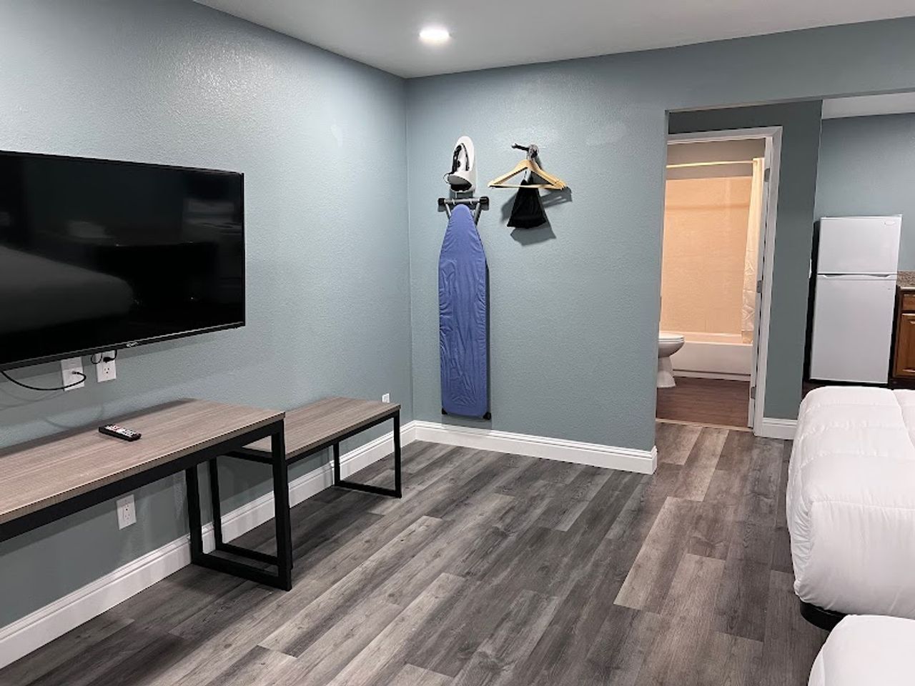 Photo of Surf City Inn & Suites