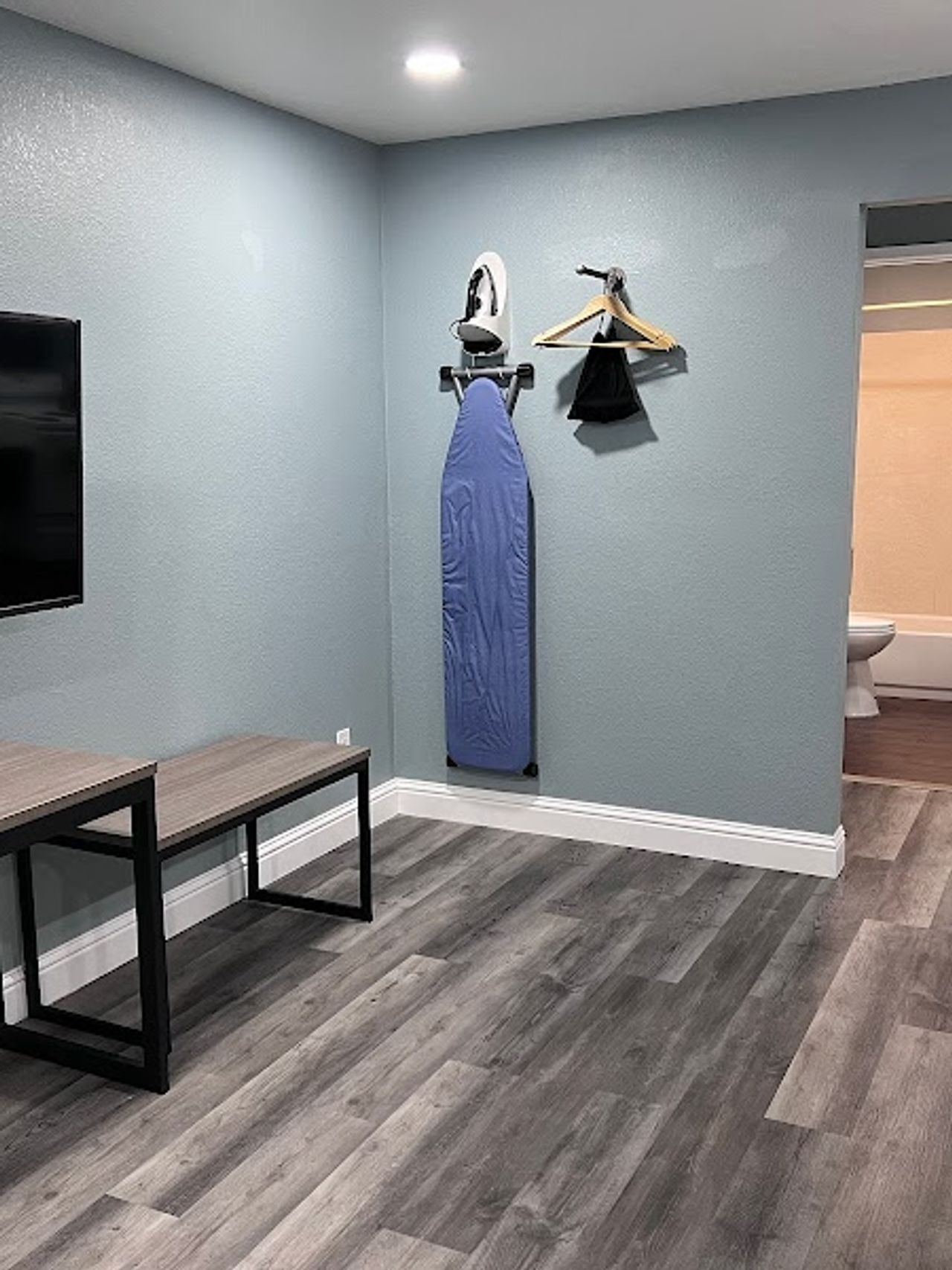 Photo of Surf City Inn & Suites